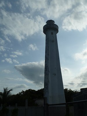 P1060101_punta_allen_lighthouse.JPG